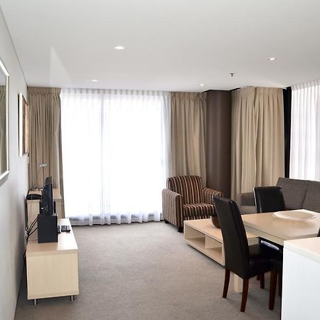 Apartamento Aptonnorthtce Adelaida Exterior foto