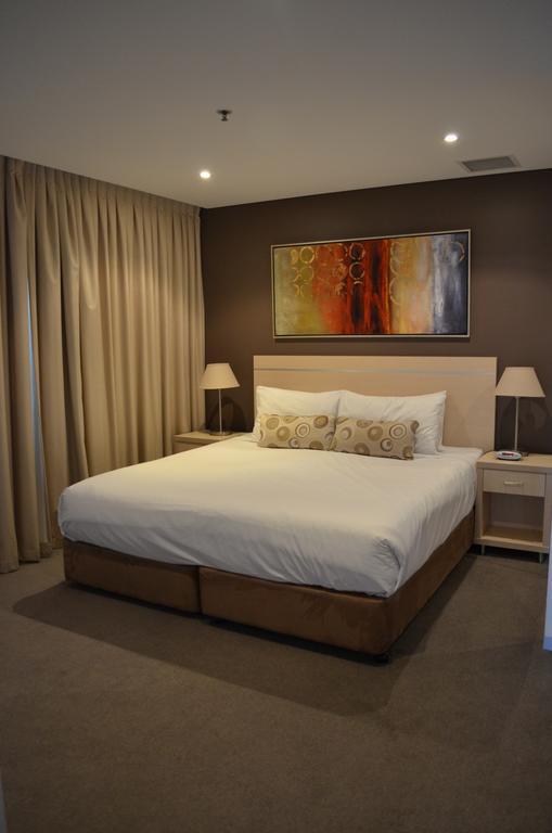 Apartamento Aptonnorthtce Adelaida Exterior foto