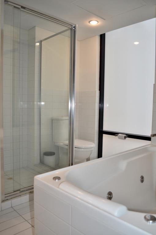 Apartamento Aptonnorthtce Adelaida Exterior foto