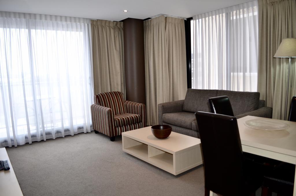 Apartamento Aptonnorthtce Adelaida Exterior foto