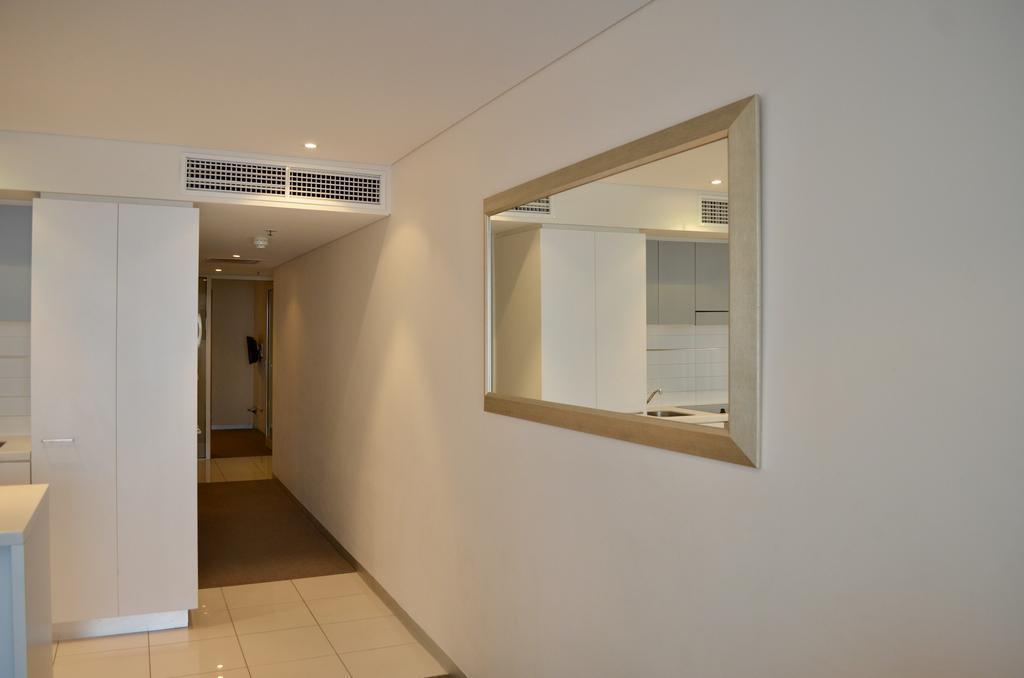 Apartamento Aptonnorthtce Adelaida Exterior foto