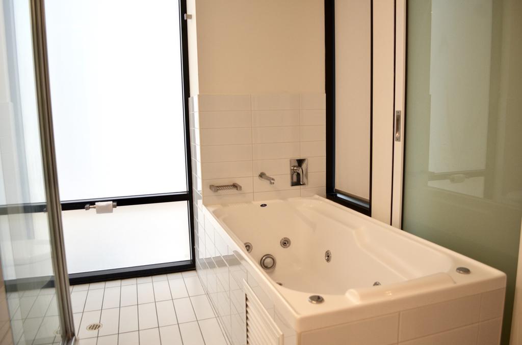 Apartamento Aptonnorthtce Adelaida Exterior foto