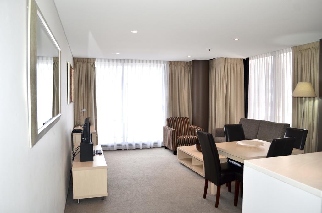 Apartamento Aptonnorthtce Adelaida Exterior foto