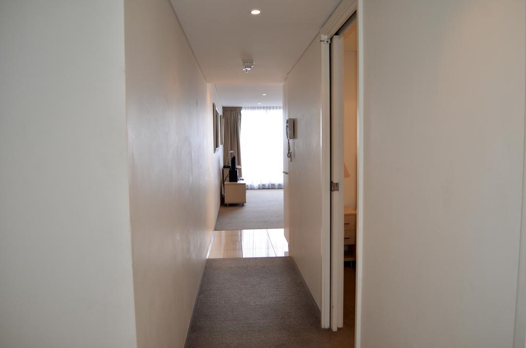 Apartamento Aptonnorthtce Adelaida Exterior foto